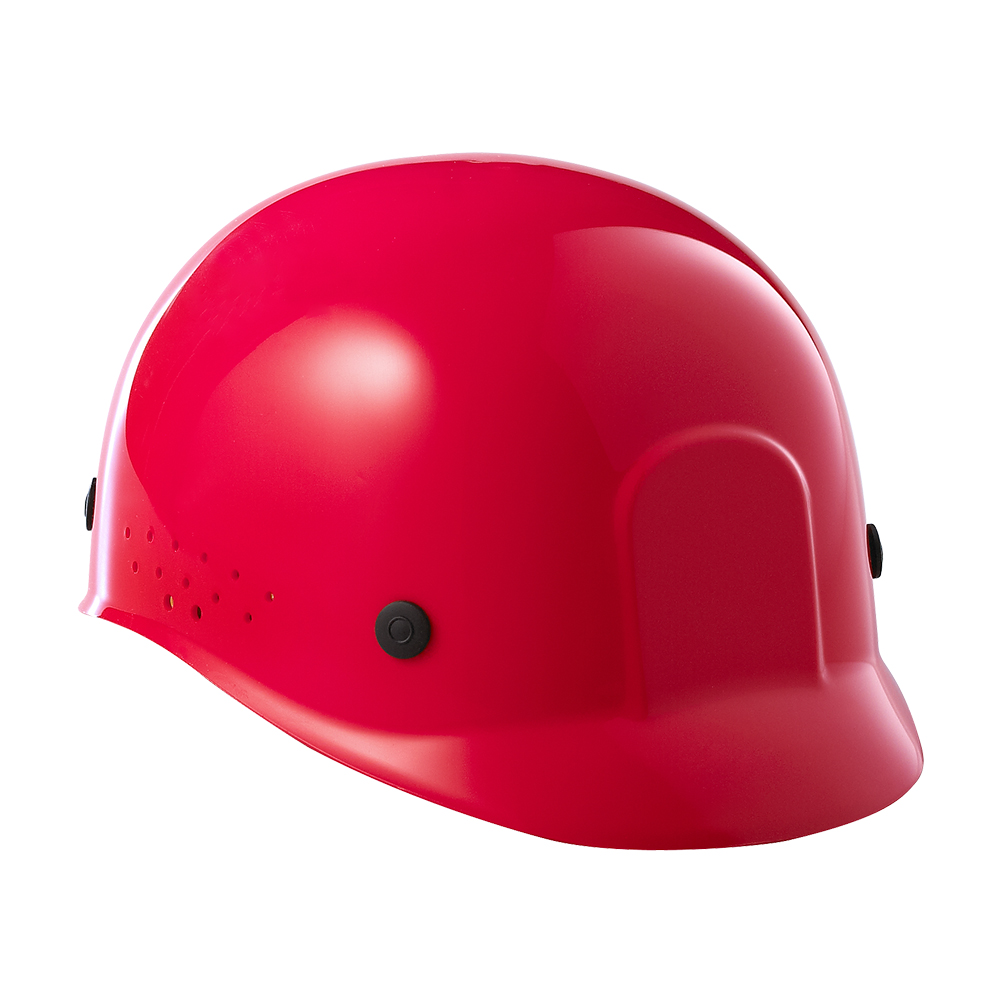 Blue Eagle BP65 Bump Cap / Safety Helmet Blue Eagle BP65 Bump Cap / Safety Helmet